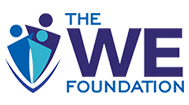 The We Foundation  